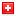 min7a.com server is located in Switzerland